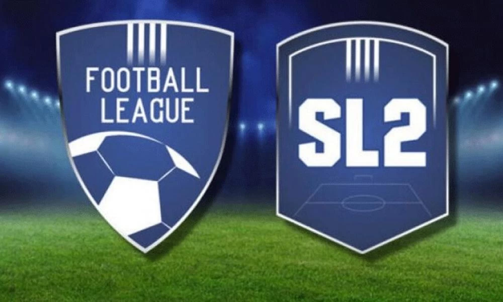 ΠΣΑΠ σε κυβέρνηση για SL2-FL: «Είστε υπεύθυνοι για ό,τι συμβεί»